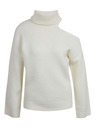 Orsay Turtleneck