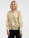 Orsay Blouse