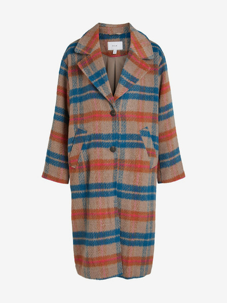 Vila Vimonta Coat