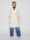 Vila Viwave Coat