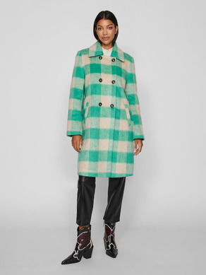 Vila Viorta Coat