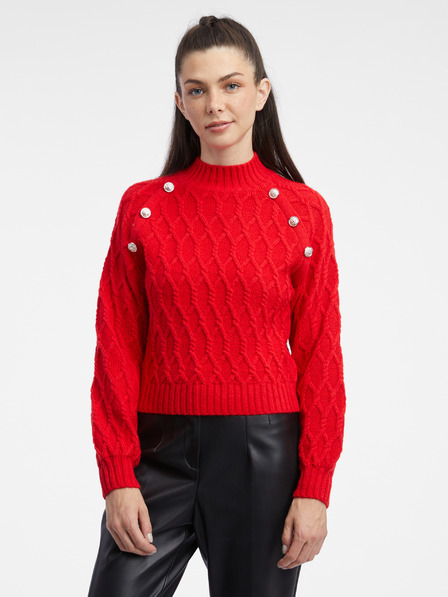 Orsay Sweater