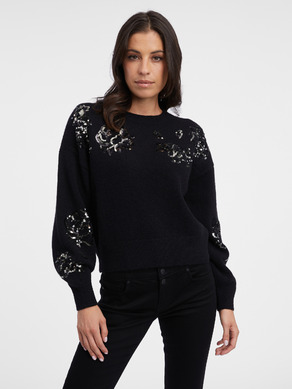 Orsay Sweater