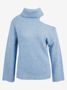 Orsay Turtleneck