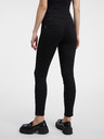 Orsay Trousers