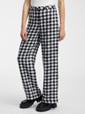 Orsay Trousers