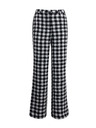 Orsay Trousers