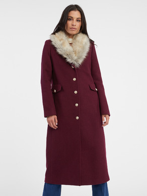 Orsay Coat