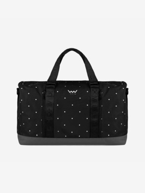 Vuch Islana bag