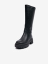 Orsay Tall boots