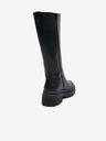 Orsay Tall boots