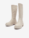 Orsay Tall boots