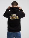 Diesel Sweatshirt