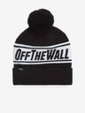 Vans Beanie