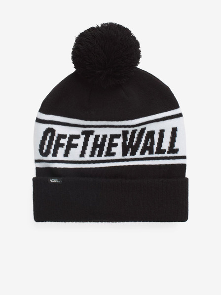 Vans Beanie