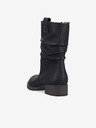 Rieker Tall boots