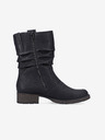 Rieker Tall boots