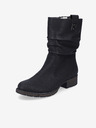 Rieker Tall boots