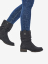 Rieker Tall boots