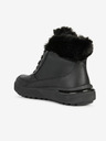 Geox Dalyla Ankle boots