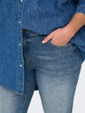 ONLY CARMAKOMA Alicia Jeans