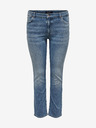 ONLY CARMAKOMA Alicia Jeans