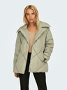 ONLY Sussi Winter jacket