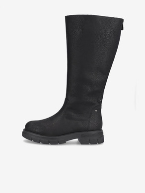 Rieker Tall boots