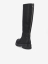 Rieker Tall boots