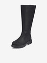 Rieker Tall boots