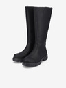 Rieker Tall boots