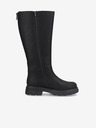 Rieker Tall boots