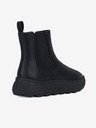 Geox Spherica Ankle boots