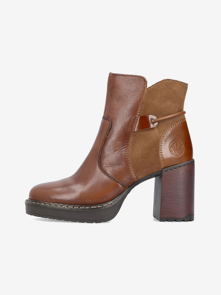 Rieker Ankle boots