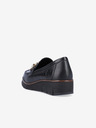 Rieker Moccasins