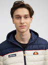 Ellesse Jacket