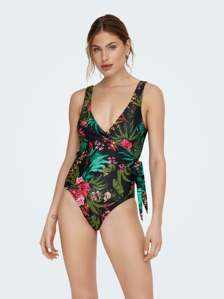 ONLY Julie One-piece Swimsuit