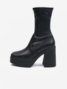 Steve Madden Low Phoenix Ankle boots