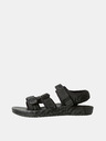 Vero Moda Sandals