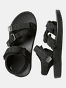 Vero Moda Sandals