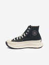 Converse Chuck 70 AT-CX Día de Muertos Sneakers