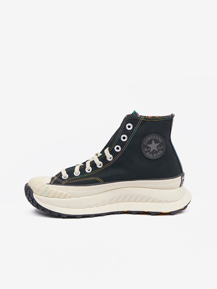 Converse Chuck 70 AT-CX Día de Muertos Sneakers