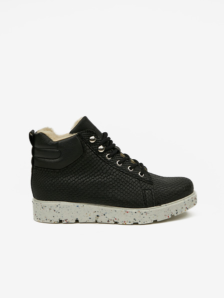 Vero Moda Sneakers