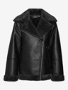 Vero Moda Jacket