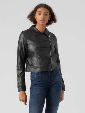 Vero Moda Jacket