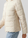 Vero Moda Winter jacket