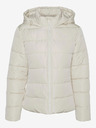 Vero Moda Winter jacket
