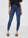 Vero Moda Tanya Jeans