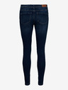 Vero Moda Tanya Jeans