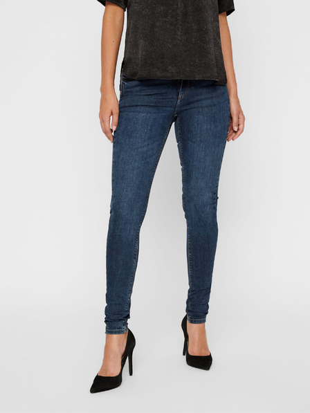 Vero Moda Jeans